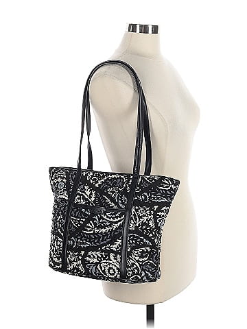 Vera Bradley Tote (view 2)