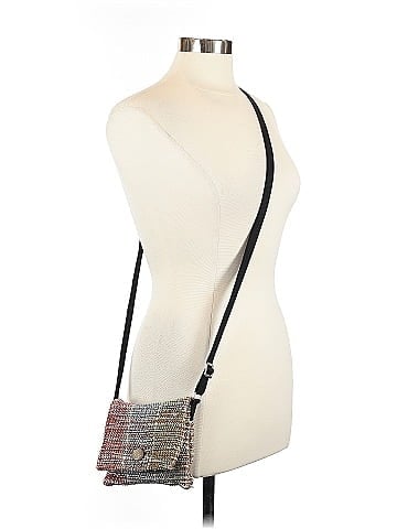 Assorted Brands Crossbody Bag (view 2)