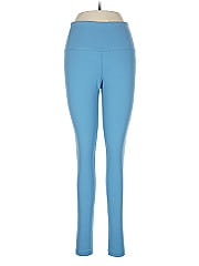 Zella Active Pants