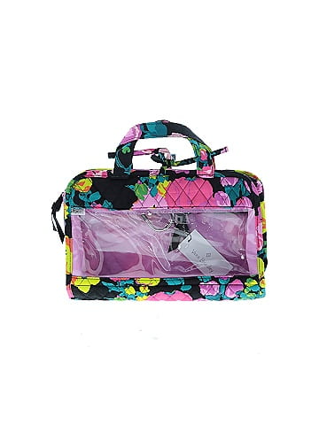 Vera Bradley Hilo Meadow Travel Bundle (view 1)
