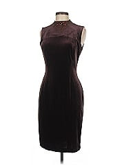 Donna Morgan Cocktail Dress