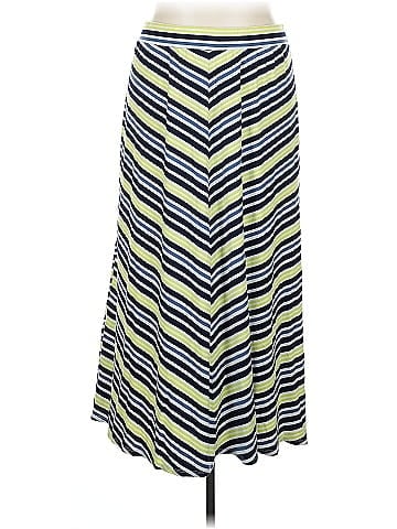 C established 1946 Casual Skirt (view 1)