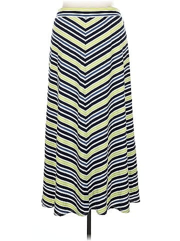 C established 1946 Casual Skirt (view 2)