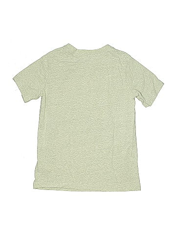 OshKosh B'gosh Short Sleeve T-Shirt (view 2)
