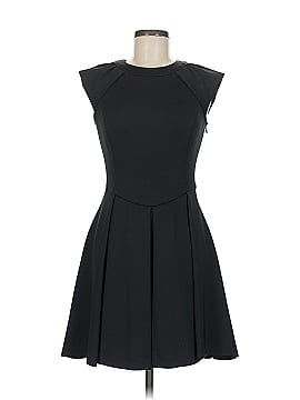 Ted Baker London Women's Little Black Dresses On Sale Up To