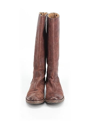 FRYE Boots (view 2)