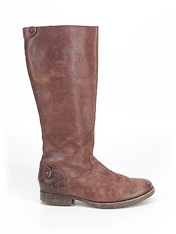 FRYE Boots (view 1)