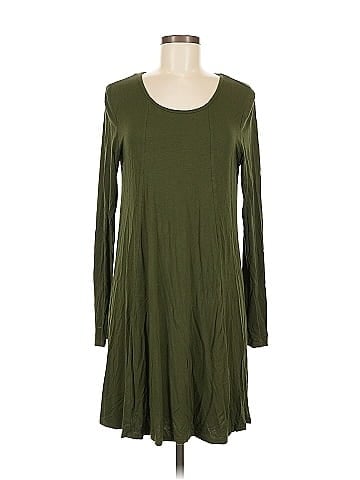 Charlotte Russe Casual Dress (view 1)