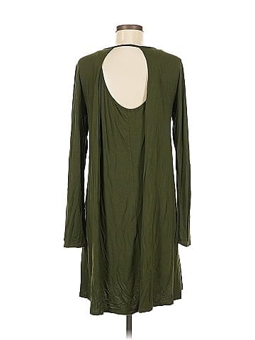Charlotte Russe Casual Dress (view 2)
