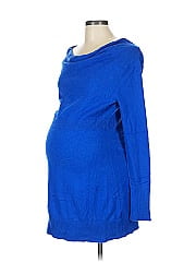 Liz Lange Maternity For Target Pullover Sweater