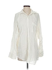 Rip Curl Long Sleeve Blouse