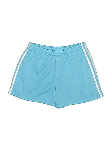 C9 By Champion Athletic Shorts (view 1)