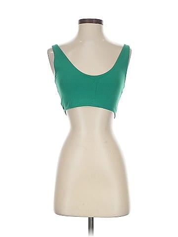 Lululemon Athletica Tube Top (view 1)