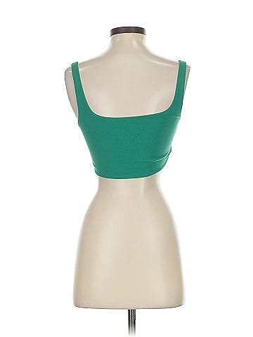 Lululemon Athletica Tube Top (view 2)