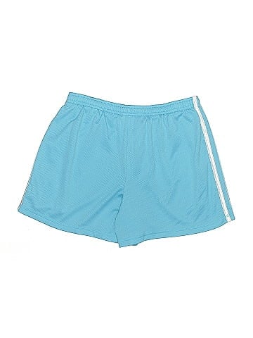 C9 By Champion Athletic Shorts (view 2)