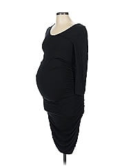 Ingrid + Isabel Cocktail Dress