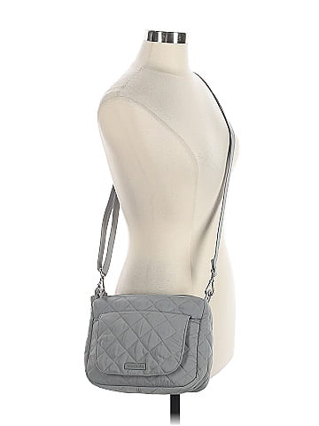 Vera Bradley Crossbody Bag (view 2)