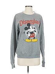 Disney Parks Sweatshirt