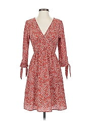 Gilli Casual Dress