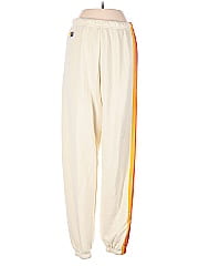 Aviator Nation Track Pants