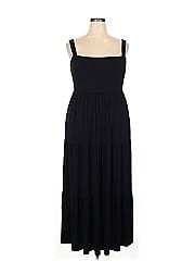 Soma Casual Dress