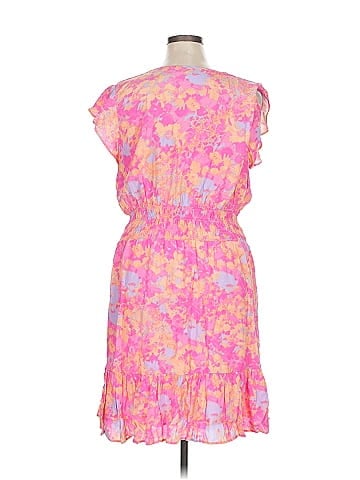 Rails Cocktail Dress (view 2)