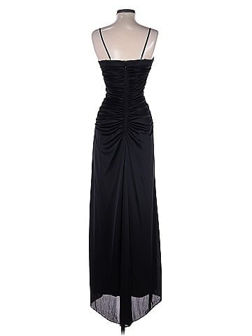 Morgan & Co. Cocktail Dress (view 2)