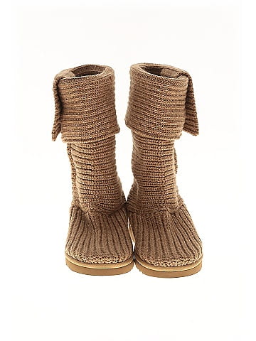Ugg Boots (view 2)