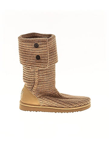 Ugg Boots (view 1)