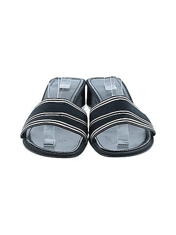 Bandolino Sandals (view 2)