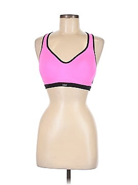Vsx Sport Sports Bra