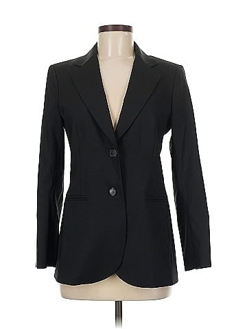 Theory Wool Blazer (view 1)