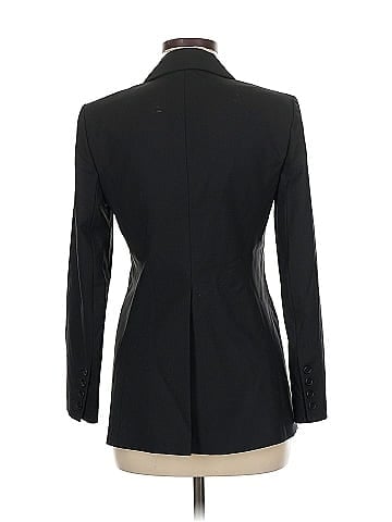 Theory Wool Blazer (view 2)
