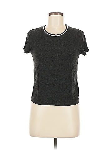 Brandy Melville Short Sleeve Top (view 1)