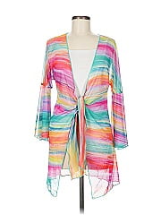 Becca Kimono