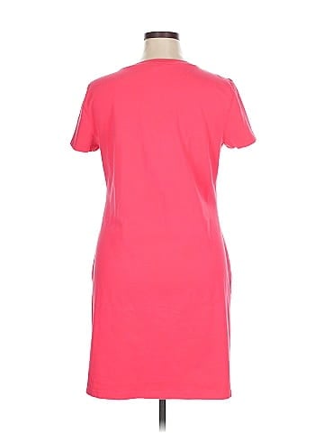 Calvin Klein Casual Dress (view 2)