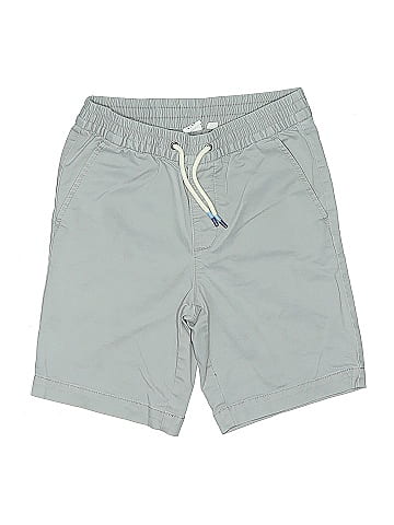 Gap Board Shorts (view 1)