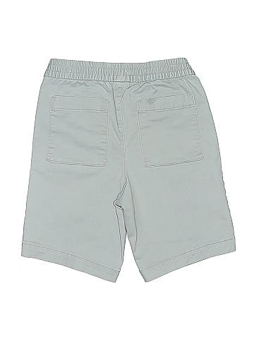 Gap Board Shorts (view 2)
