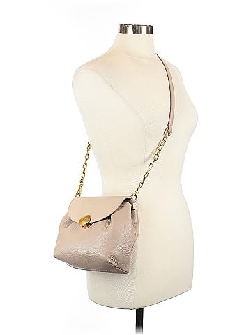Assorted Brands Shoulder Bag (view 2)
