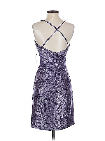 Morgan & Co. Cocktail Dress (view 2)