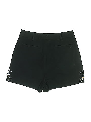 Elizabeth and James Shorts (view 2)