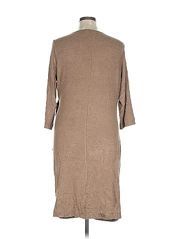 The Limited Casual Dress (view 2)