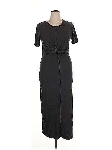 L Space Casual Dress (view 1)