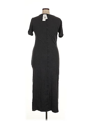 L Space Casual Dress (view 2)