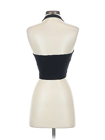 Express One Eleven Tank Top (view 2)