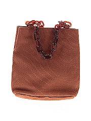 Neiman Marcus Tote