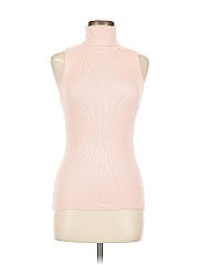 Anne Klein Sleeveless Top