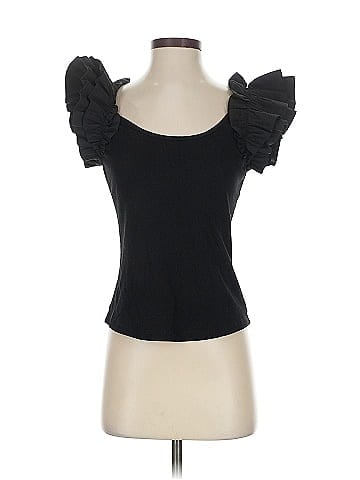 Pomander Place Short Sleeve T-Shirt (view 1)