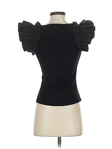 Pomander Place Short Sleeve T-Shirt (view 2)