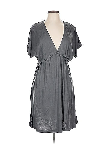 Mossimo Supply Co. Casual Dress (view 1)